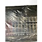 Used Behringer X32 Producer Digital Mixer