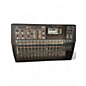 Used Behringer X32 Producer Digital Mixer