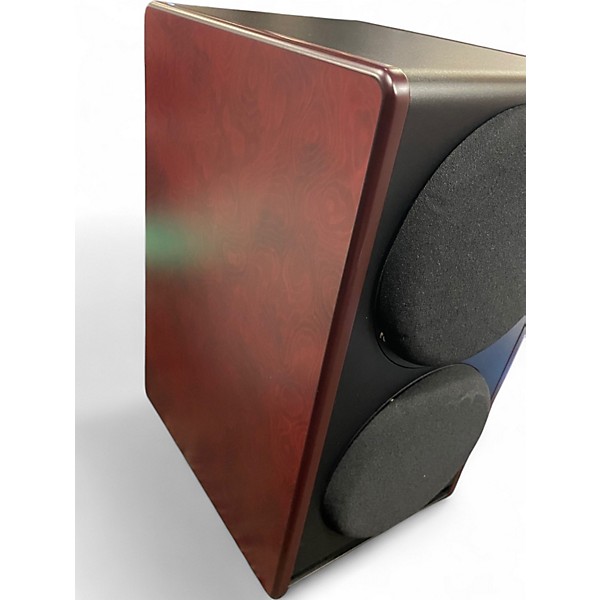 Used Focal TRIO 6 Powered Monitor