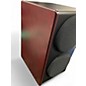 Used Focal TRIO 6 Powered Monitor