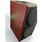 Used Focal TRIO6 Powered Monitor
