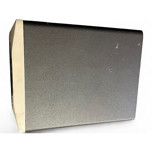 Used Zingyou BM-800 Condenser Microphone