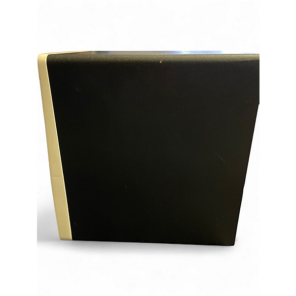 Used Zingyou BM-800 Condenser Microphone