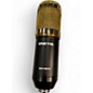 Used Rockville RCM PRO Condenser Microphone thumbnail