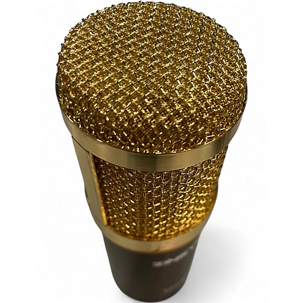 Used Rockville RCM PRO Condenser Microphone