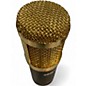 Used Rockville RCM PRO Condenser Microphone