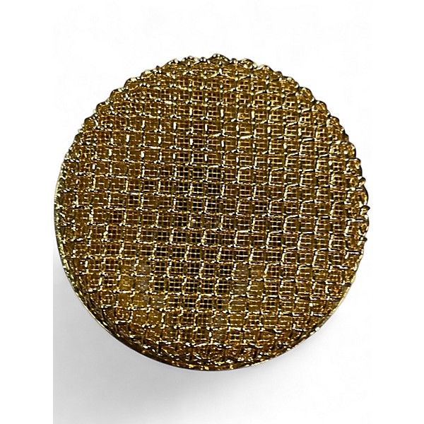 Used Rockville RCM PRO Condenser Microphone