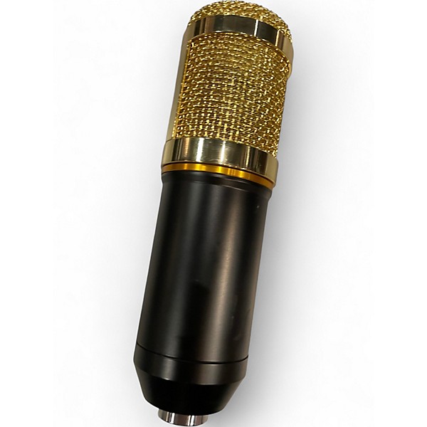 Used Rockville RCM PRO Condenser Microphone