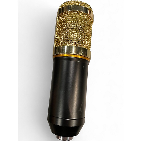 Used Rockville RCM PRO Condenser Microphone