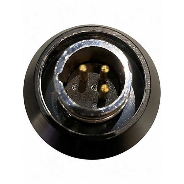 Used Rockville RCM PRO Condenser Microphone