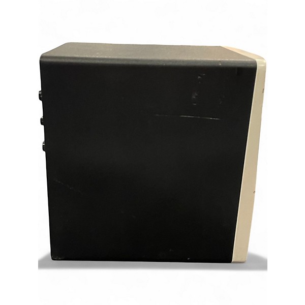 Used Rockville DPM5 150W Powered Monitor