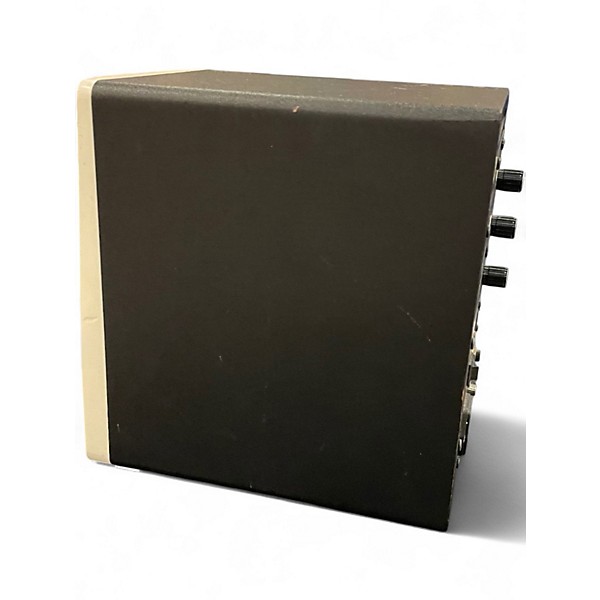 Used Rockville DPM5 150W Powered Monitor