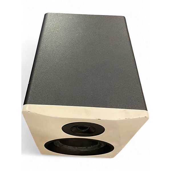 Used Rockville DPM5 150W Powered Monitor