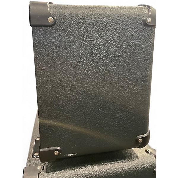 Used Marshall MF350 Mode Four Solid State Guitar Amp Head