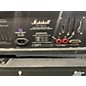 Used Marshall MF350 Mode Four Solid State Guitar Amp Head