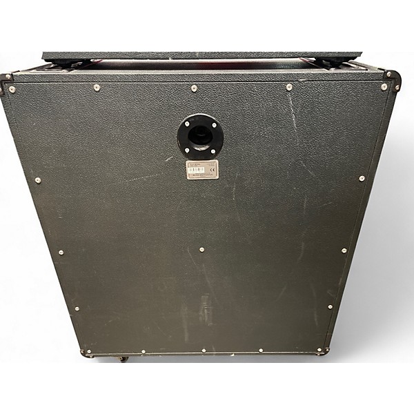 Used Marshall MF280A Guitar Cabinet