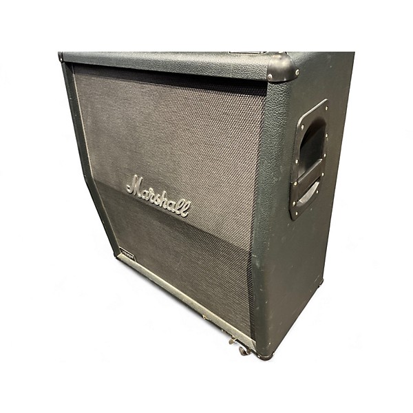 Used Marshall MF280A Guitar Cabinet