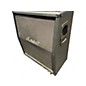 Used Marshall MF280A Guitar Cabinet