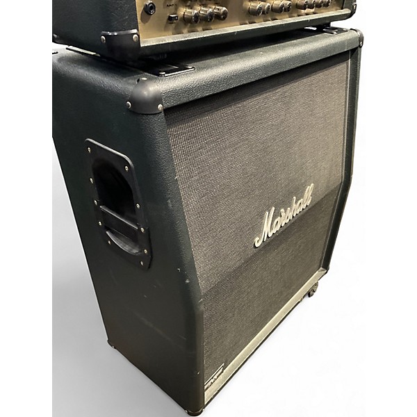 Used Marshall MF280A Guitar Cabinet
