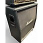 Used Marshall MF280A Guitar Cabinet