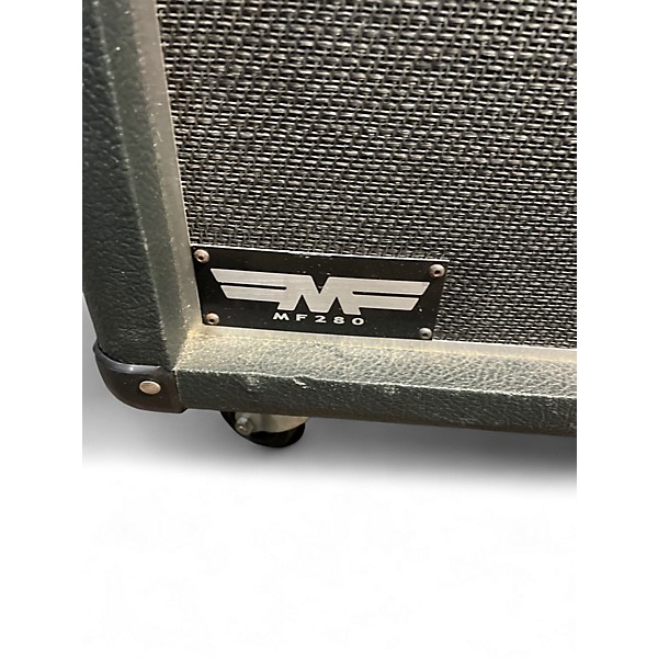Used Marshall MF280A Guitar Cabinet