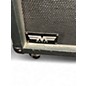 Used Marshall MF280A Guitar Cabinet