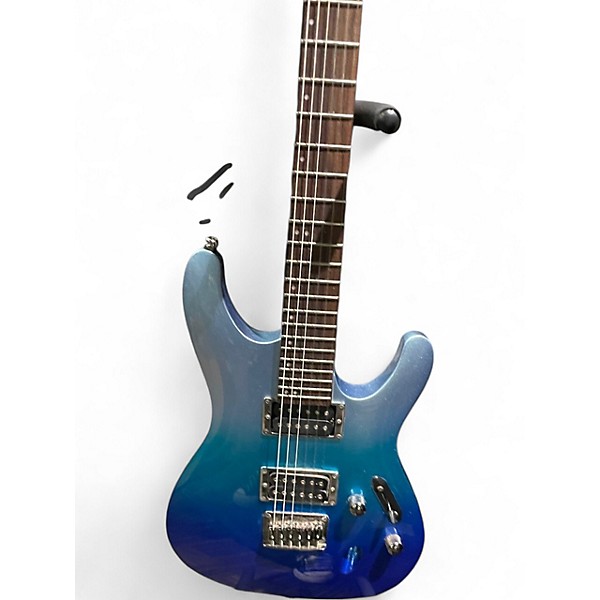 Used Ovation 2771 BALLADEER SPECIAL Antique Natural Acoustic Electric Guitar