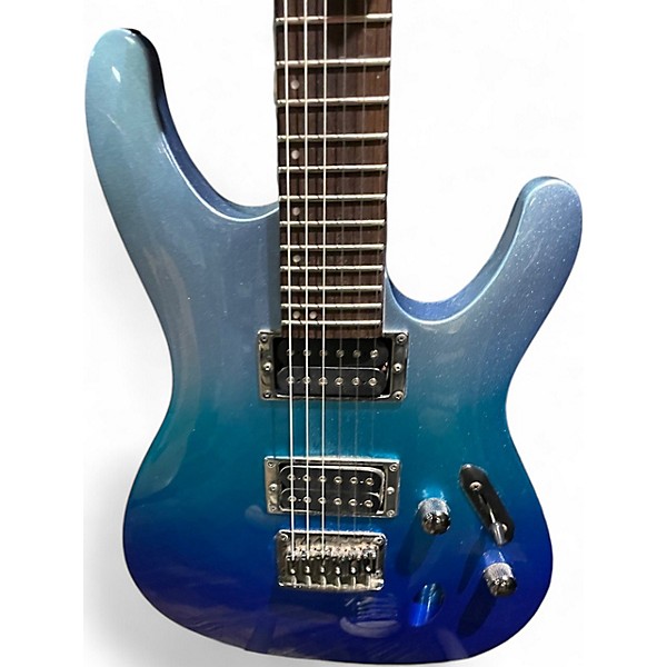 Used Ovation 2771 BALLADEER SPECIAL Antique Natural Acoustic Electric Guitar