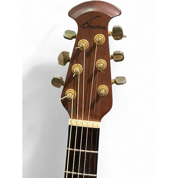 Used Ibanez S521 S SERIES BLUE Solid Body Electric Guitar