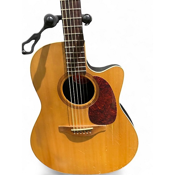 Used Ibanez S521 S SERIES BLUE Solid Body Electric Guitar