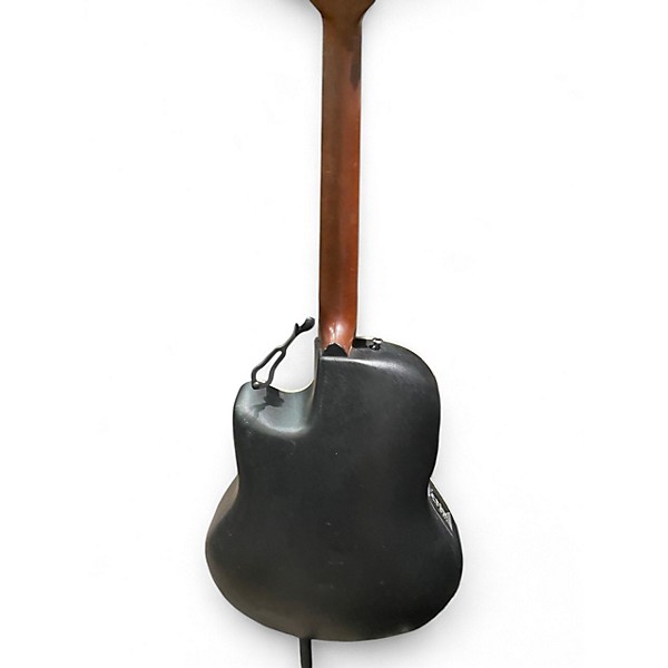 Used Ibanez S521 S SERIES BLUE Solid Body Electric Guitar