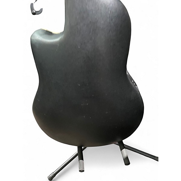 Used Ibanez S521 S SERIES BLUE Solid Body Electric Guitar