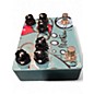 Used Keeley monterey Effect Pedal