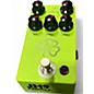 Used JHS Pedals the clover Pedal thumbnail