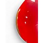 Used Peavey REACTOR Candy Apple Red Solid Body Electric Guitar