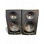 Used Kali Audio IN-8 PAIR Powered Monitor thumbnail