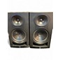 Used Kali Audio IN-8 PAIR Powered Monitor