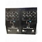 Used Kali Audio IN-8 PAIR Powered Monitor