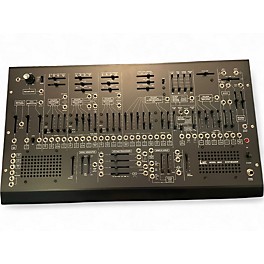 Used ARP 2600 Synthesizer