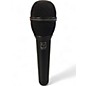 Used Electro-Voice nd76 Dynamic Microphone thumbnail
