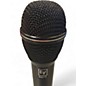 Used Electro-Voice nd76 Dynamic Microphone