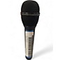 Used Electro-Voice nd76 Dynamic Microphone