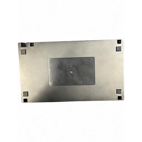 Used Moog MAVIS Synthesizer