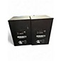 Used KRK RP8 ROKIT G4 Pair Powered Monitor