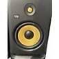 Used KRK RP8 ROKIT G4 Pair Powered Monitor