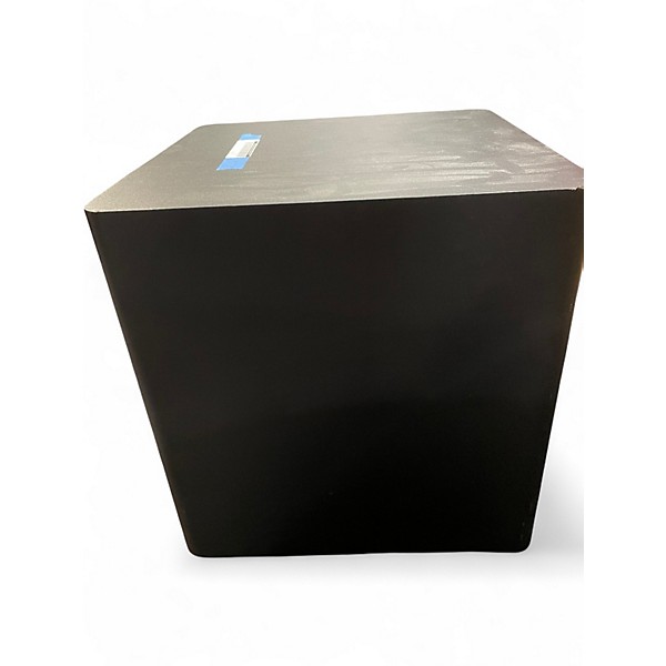 Used JBL LSR310S Subwoofer