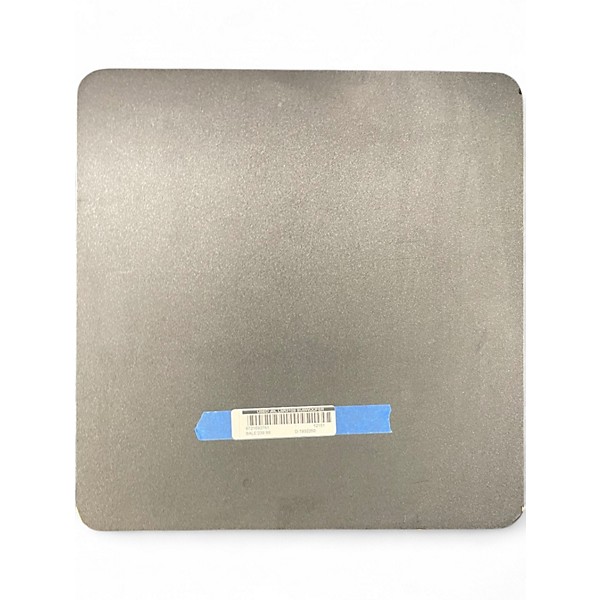 Used JBL LSR310S Subwoofer