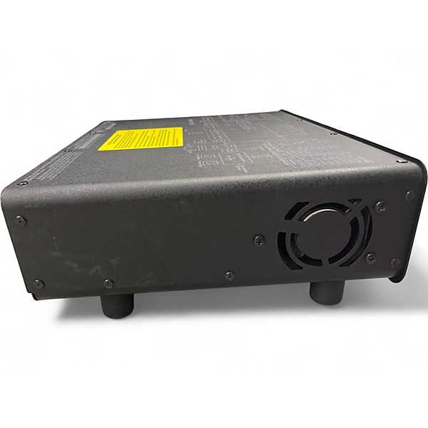 Used BOSS Waza Craft Tube Expander Power Attenuator