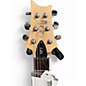 Used PRS SE NF3 Pearl White Solid Body Electric Guitar