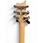 Used PRS SE NF3 Pearl White Solid Body Electric Guitar